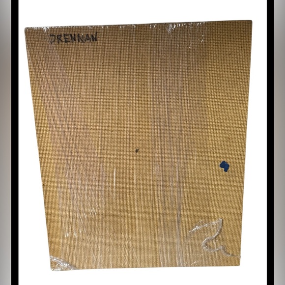 Vtg Playskool 10 PIECES Wood Puzzle SUPER GROVER 315-27 Sesame Street Muppets - Picture 2 of 7